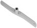 Dolny spryskiwacz do zmywarki do Indesit DSIO3T224CE,0