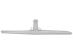 Dolny spryskiwacz do zmywarki do Indesit DSIO3T224CE,2