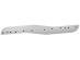 Dolny spryskiwacz do zmywarki do Indesit DSIO3T224CE,3