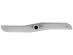 Dolny spryskiwacz do zmywarki do Indesit DSIO3T224CE,4