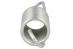 Sprężyna bębna 1szt. do pralki Luxor WM 1042 F1 A++ LUX,3