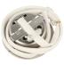 Lampa halogenowa do okapu do Amica OKS 952 T,1