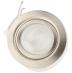 Lampa halogenowa do okapu do Amica OKS 652 T,0