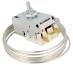 Termostat do lodówki Polar CZN 236 A,0