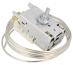 Termostat do lodówki Polar CZN 236 A,1