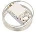 Termostat do lodówki Polar CZN 236 A,2