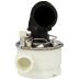 Grzałka pompy myjącej do zmywarki do Hotpoint Ariston LSTB6B019EU,3