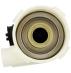 Grzałka pompy myjącej do zmywarki do Hotpoint Ariston LSTB4B01EU,4