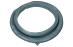 Fartuch do pralki Amica GWAS712DL,0