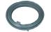 Fartuch do pralki Amica GWAS712DL,1