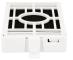 Filtr antybakteryjny do lodówki Whirlpool 20RI-D4L A,3