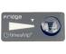 Filtr antybakteryjny do lodówki Whirlpool 20RI-D4L A,4