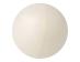 Kulka zbiornik - pompa do pralko-suszarki Bosch WVD24420EU/04,0