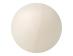 Kulka zbiornik - pompa do pralki Bosch WLX24261PL/03,1