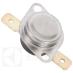 Termostat do suszarki Electrolux EDC3150,1