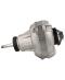 Silnik do suszarki do Samsung DV80M6210CW/EC,5