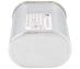 Kondensator do mikrofali Whirlpool MT 221 WH,4