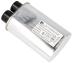 Kondensator do mikrofali Whirlpool MT 48 / WHITE,0