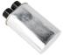 Kondensator do mikrofali Whirlpool MT 48 / WHITE,2