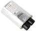 Kondensator do mikrofali Bosch HMT755F/01,1
