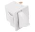 Wyłącznik/włącznik światła do lodówki Amica BK3185.4NFVCAA,1