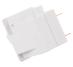 Wyłącznik/włącznik światła do lodówki Amica FK311.3X,2