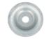Uchwyt rolki kosza na naczynia do zmywarki do Gorenje GS541D10X,1