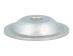 Uchwyt rolki kosza na naczynia do zmywarki do Gorenje GS541D10X,3