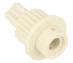 Sprzęgło silnika do robota kuchennego do Kenwood KVL8470S,0