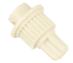 Sprzęgło silnika do robota kuchennego do Kenwood KVL8470S,1