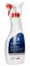 Spray do czyszczenia lodówki do lodówki do Bosch KGN39VLEB/01,0