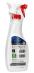 Spray do czyszczenia lodówki do lodówki do Bosch KGN39VLEB/01,1