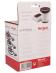 Zestaw filtrów do odkurzacza Dirt Devil M2881,2