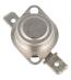 Termostat do mikrofalówki do Whirlpool MT 48 / WHITE,0