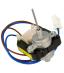 5728030200 Silnik wentylatora BEKO/GRUNDIG/ARCELIK,1