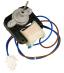 5728030200 Silnik wentylatora BEKO/GRUNDIG/ARCELIK,0