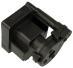 Pompa kondensatu do suszarki do Hoover DMH D1013A2X-S,0