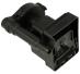 Pompa kondensatu do suszarki do Hoover DMH D1013A2X-S,1