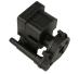 Pompa kondensatu do suszarki do Hoover DMH D1013A2X-S,2