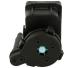 Pompa kondensatu do suszarki do Hoover DMH D1013A2X-S,4