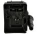 Pompa kondensatu do suszarki do Beko DSX 83410 W,3