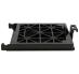 Kratka filtra do odkurzacza do Electrolux ZCE2000,3