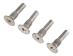 Śruba do zmywarki do Electrolux EEC87300L,0