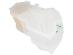 Zasobnik na sól do zmywarki Siemens SR66T099EU/33,2