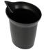 Miarka wody do żelazka Philips GC4860/37,1