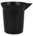 Miarka wody do żelazka Philips GC4860/37,3