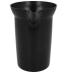 Miarka wody do żelazka Philips GC4860/37,4