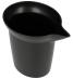 Miarka wody do żelazka Philips GC7320,0