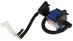 Pompa wody do żelazka parowego Philips GC7803/20,0