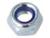 Nakrętka do pralki Indesit YTM1182KRXEU,0